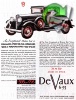 De Vaux 1931 193.jpg